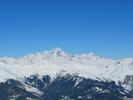 gal/2008-02 Courchevel/Courchevel/_thb_1-101.JPG